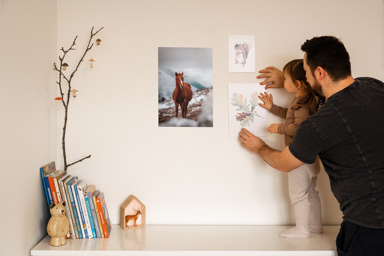 How to Maintain a Minimalist Home Over Time